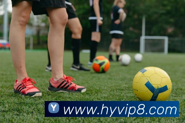好运彩welcomeAPP 体育赛事宣传图
